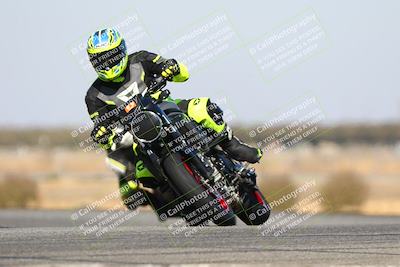 media/Nov-04-2024-Lets Ride (Mon) [[79339e1933]]/B Group/1020am (Sweeper)/